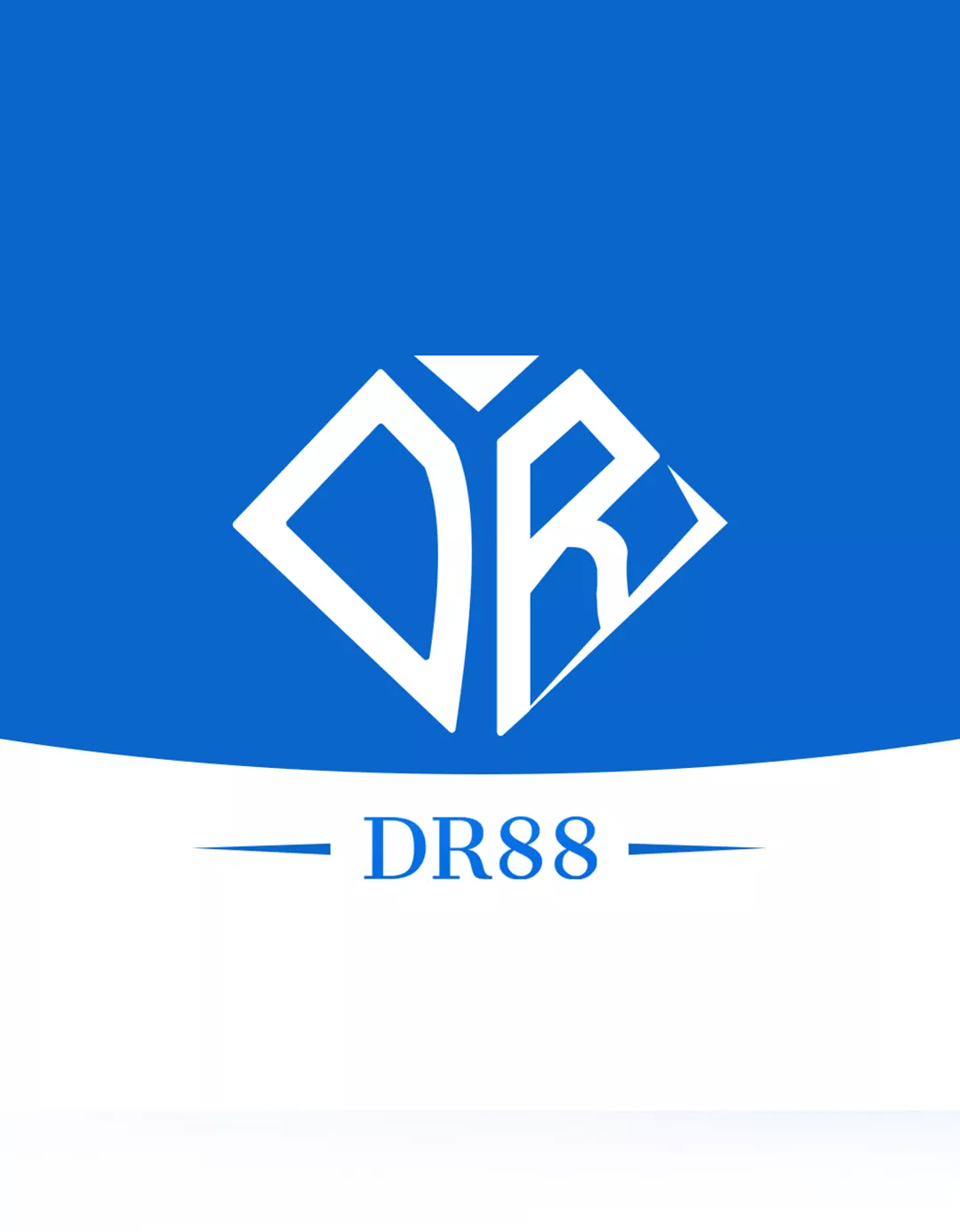 CEO JKEYSEO - Người điều hành DR88